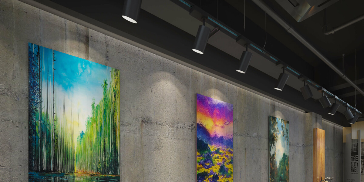 Home Online Lighting ShopSmart Recessed Lights, Downlight, Spotlight