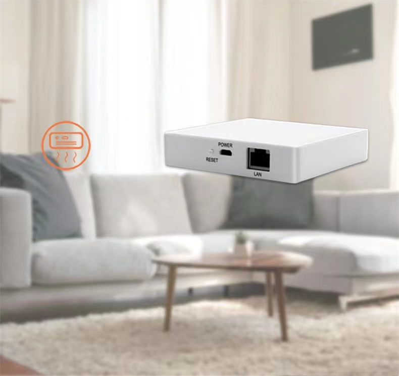 EzeeLum Zigbee Hub Online Lighting ShopSmart Recessed Lights