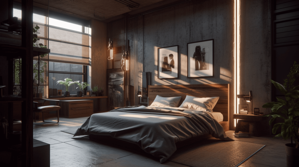 A Comprehensive Guide How to Choose the Right Downlights for Your Needs Online Lighting Shop
